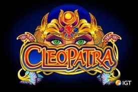 Cleopatra review